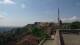 Grasse Di. 28.4.