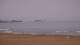 Anglet Di. 28.4.