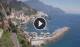 Amalfi Di. 28.4.