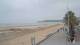 Hendaye Di. 28.4.