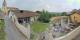 Brassempouy Di. 28.4.