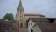 Brassempouy Di. 28.4.