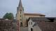Brassempouy Di. 28.4.