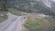Modane Di. 28.4.