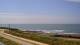 Bretignolles-sur-Mer Di. 28.4.