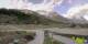 La Salle-les-Alpes Di. 28.4.