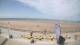 Saint-Gilles-Croix-de-Vie Di. 28.4.