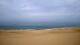 Hossegor Di. 28.4.