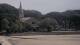 Andernos-les-Bains Di. 28.4.
