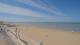 Châtelaillon-Plage Di. 28.4.