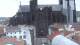 Clermont-Ferrand Di. 28.4.