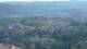 Grasse Di. 28.4.