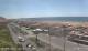 Viareggio Di. 28.4.