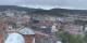 Clermont-Ferrand Di. 28.4.