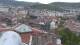 Clermont-Ferrand Di. 28.4.