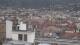 Clermont-Ferrand Di. 28.4.
