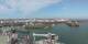 L'Ile-d'Yeu Di. 28.4.