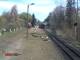 Wernigerode Di. 28.4.
