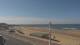 Les Sables-d'Olonne Di. 28.4.