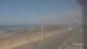 Les Sables-d'Olonne Di. 28.4.