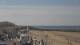 Les Sables-d'Olonne Di. 28.4.