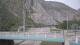 Modane Di. 28.4.