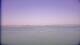 Sarasota, Florida Di. 28.4.