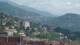 Grasse Di. 28.4.