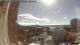 Sydney Di. 28.4.
