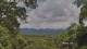Mount Longonot Di. 28.4.
