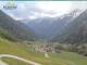 Lappach Di. 28.4.