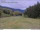 Skykomish, Washington Di. 28.4.