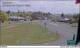 Davenport, Washington Di. 28.4.