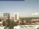 San Jose, Kalifornien Di. 28.4.