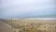 Rehoboth Beach, Delaware Di. 28.4.