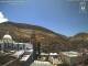 Real de Catorce Di. 28.4.