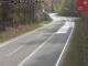 Pass Strub Di. 28.4.
