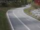 Pass Strub Di. 28.4.