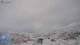 Ilulissat Di. 28.4.