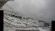 Nuuk Di. 28.4.
