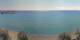 Le Lavandou Di. 28.4.