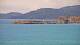 Le Lavandou Di. 28.4.