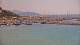 Le Lavandou Di. 28.4.
