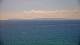 Le Lavandou Di. 28.4.