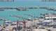 Civitanova Marche Di. 28.4.