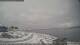 Nuuk Di. 28.4.