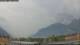 Torbole (Gardasee) Di. 28.4.