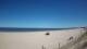 Swinoujscie Di. 28.4.