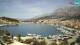 Makarska Di. 28.4.