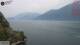 Limone sul Garda Di. 28.4.
